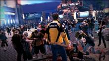 Dead Rising 2 (44)