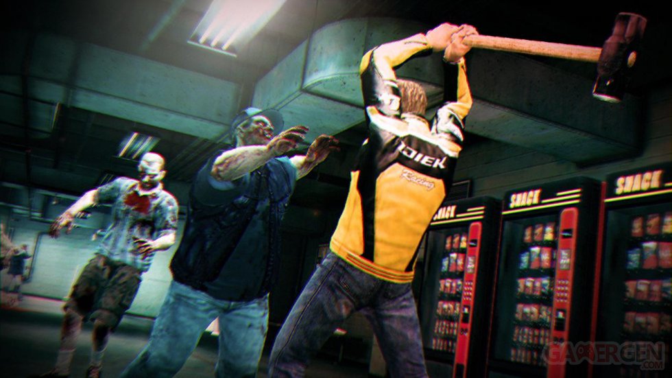 Dead Rising 2 (46)