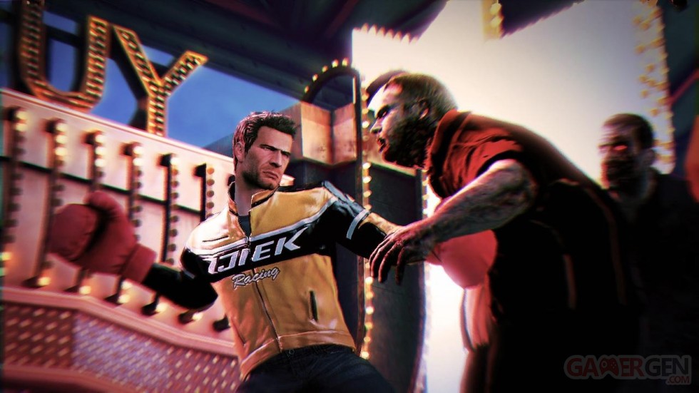 Dead Rising 2 (47)