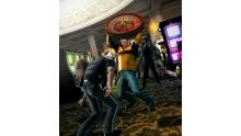 Dead Rising 2 (4)