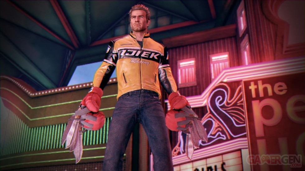 Dead Rising 2 (50)