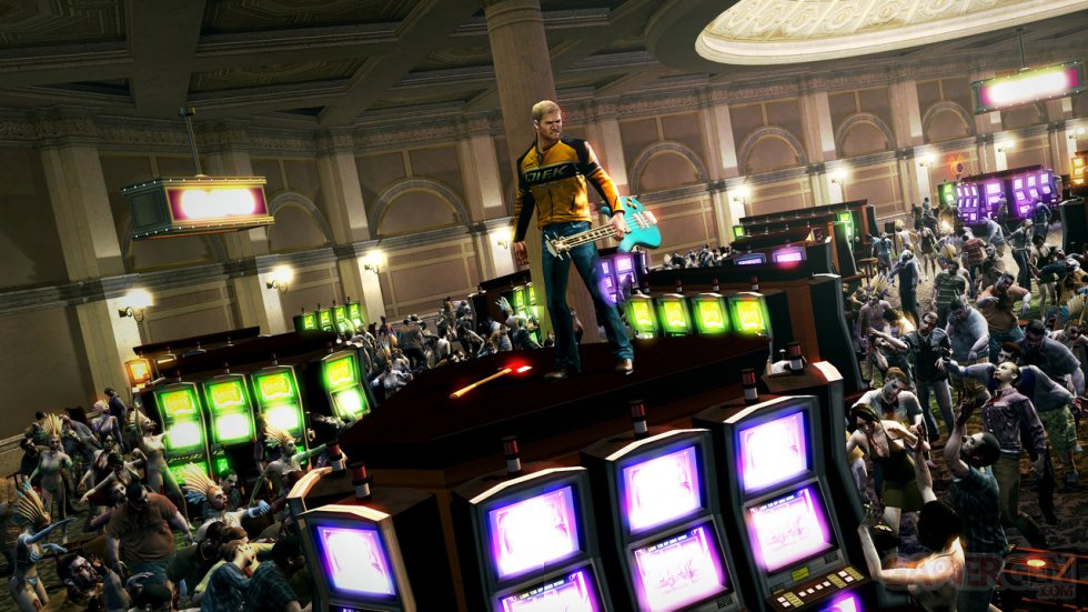 Dead Rising 2 (5)