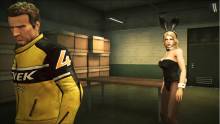 Dead Rising 2 (73)