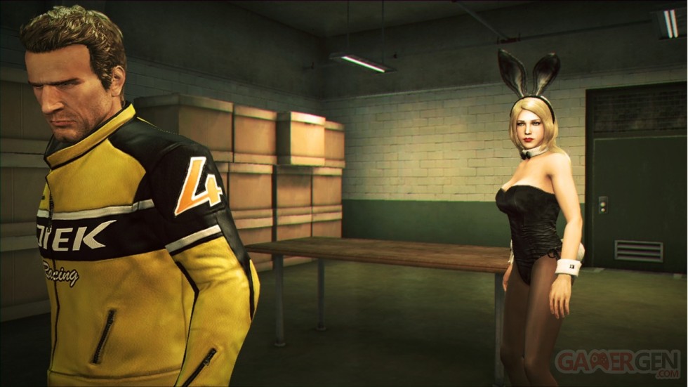 Dead Rising 2 (73)