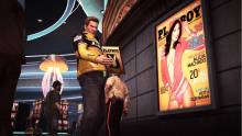 Dead Rising 2 (75)