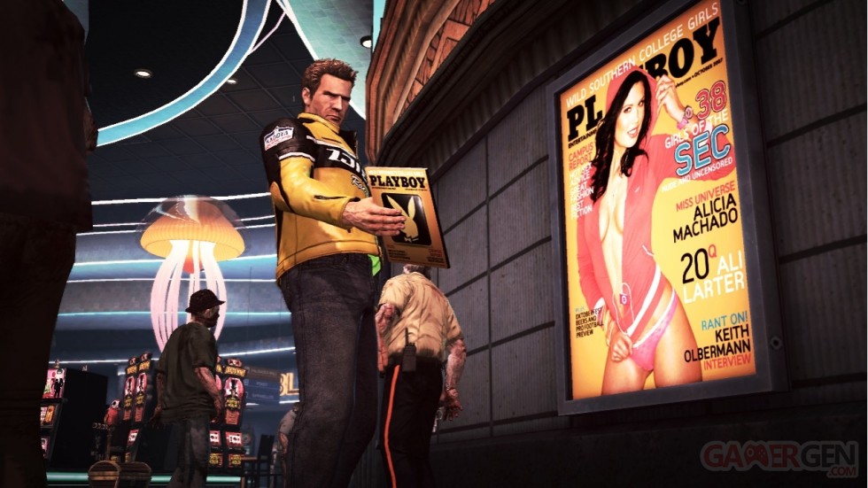 Dead Rising 2 (75)