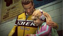 Dead Rising 2 (77)