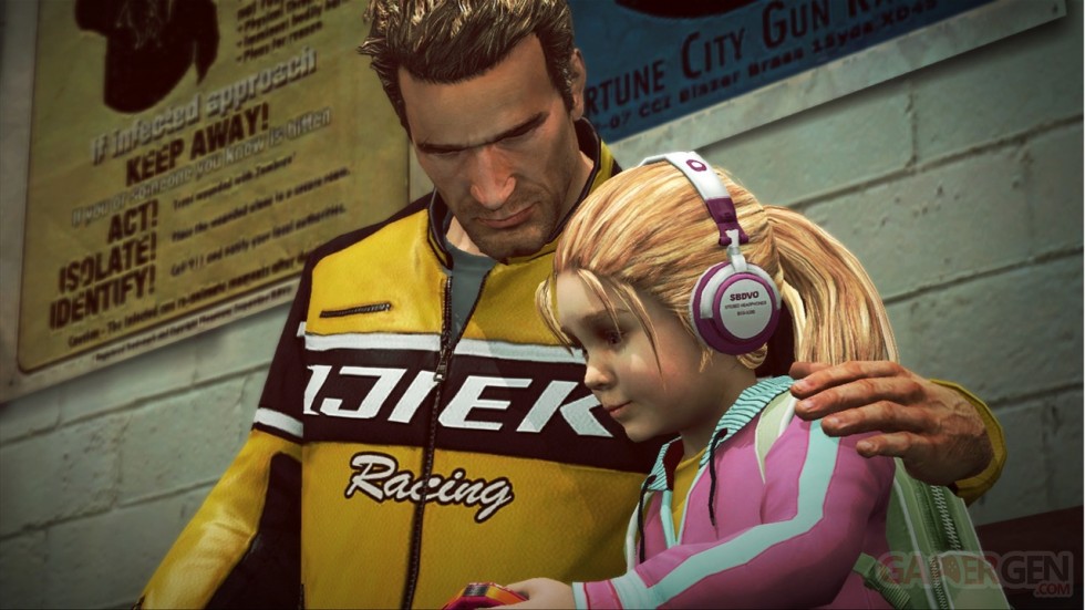 Dead Rising 2 (77)