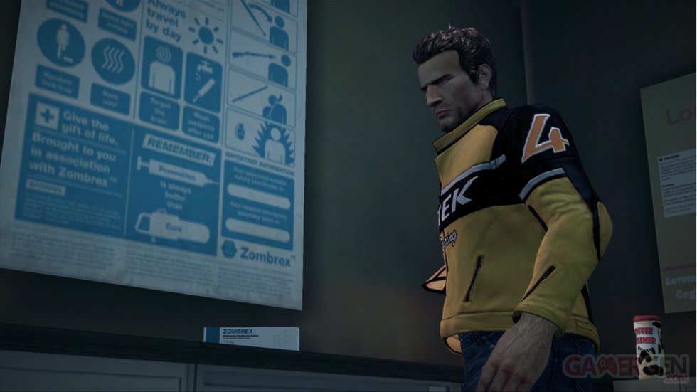 Dead Rising 2 (79)