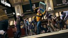 Dead Rising 2 (7)