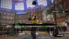 Dead Rising 2 (80)