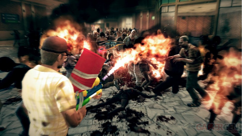 Dead Rising 2 (84)