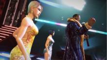 Dead Rising 2 (88)