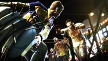 Dead Rising 2 (9)