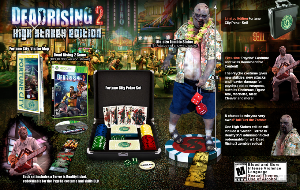 Dead-Rising-2_High-Stakes-Edition_1