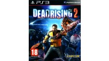 Dead-Rising-2_Jaquette-PS3