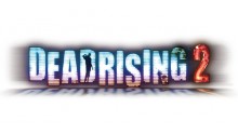 Dead-Rising-2-logo