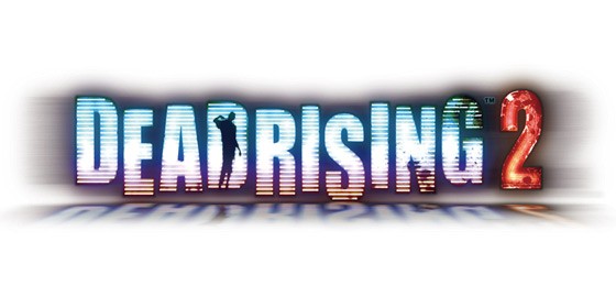 Dead-Rising-2-logo