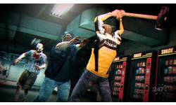 DEAD RISING 2 Nut Cracker bmp jpgcopy