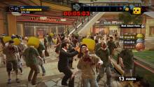 Dead-Rising-2-Off-the-Record_26-08-2011_screenshot-1 (2)
