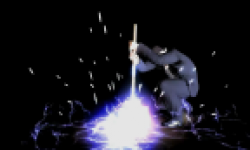 dead rising 2 off the record head 21072011 01