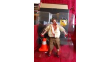 Dead Rising 2 outbreak edition PS3 10