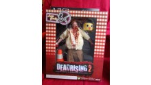 Dead Rising 2 outbreak edition PS3 13
