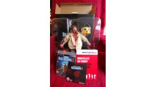 Dead Rising 2 outbreak edition PS3 1