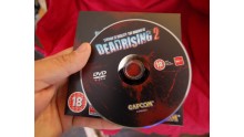 Dead Rising 2 outbreak edition PS3 2