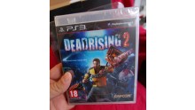 Dead Rising 2 outbreak edition PS3 7