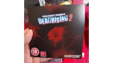 Dead Rising 2 outbreak edition PS3 8