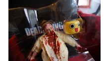 Dead Rising 2 outbreak edition PS3 9