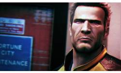 DEAD RISING 2 Serious Chuck bmp jpgcopy