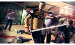 Dead rising 2
