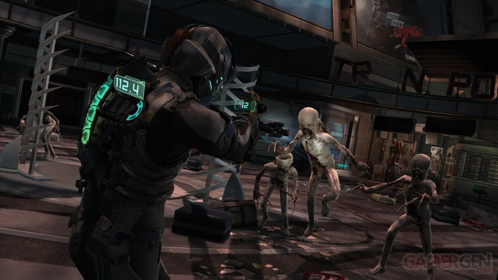 dead_space_2_10