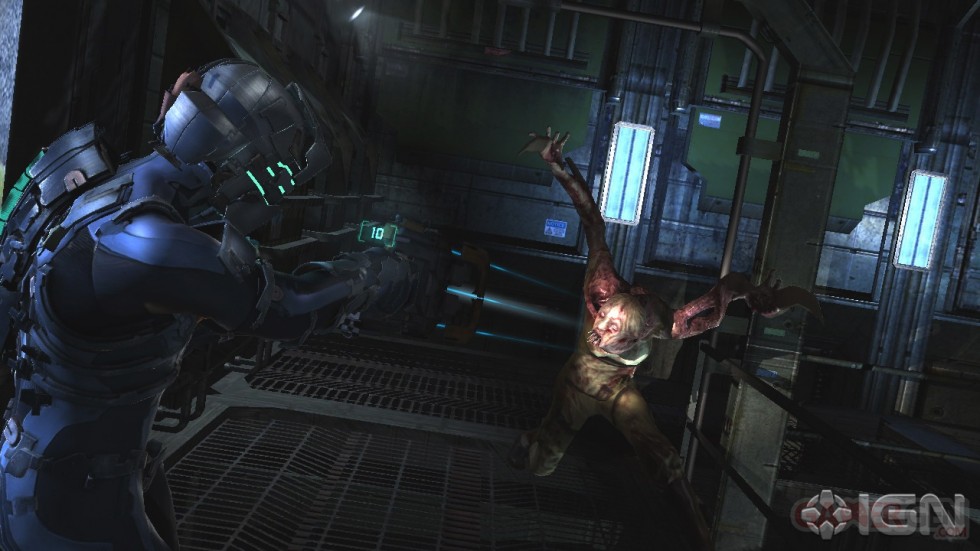 dead-space-2_14