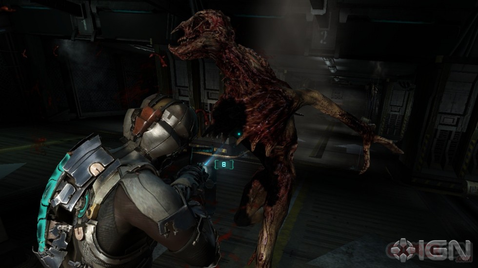 dead-space-2_16