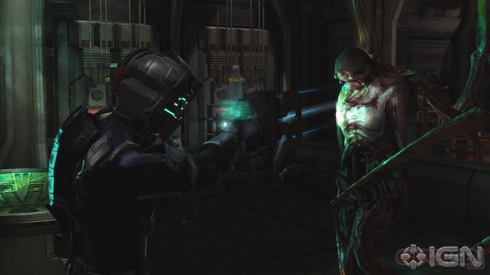 dead-space-2_18