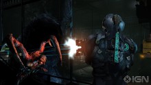 dead-space-2_19