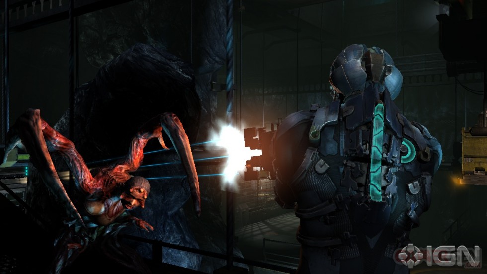 dead-space-2_19
