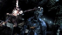 dead-space-2_1