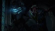 Dead-Space-2 (1)