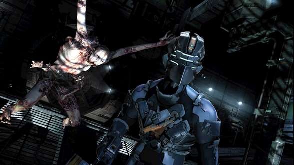 dead-space-2_1