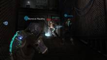 dead-space-2_22