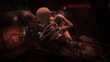 dead-space-2_29