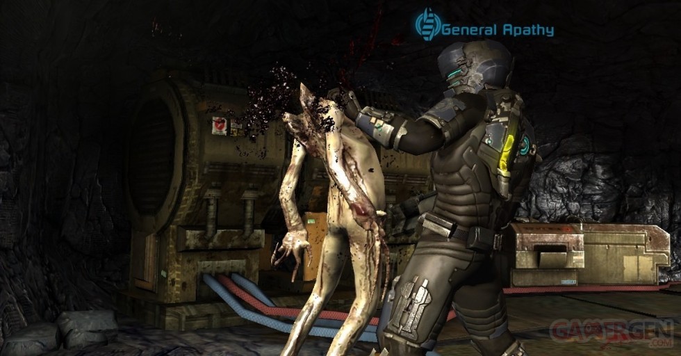 dead-space-2_31