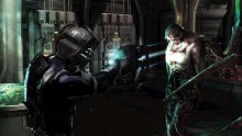 dead-space-2_3
