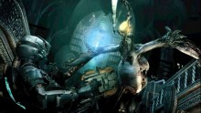 dead-space-2_4