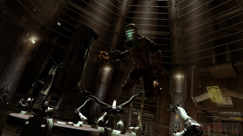 Dead-Space-2 (5)