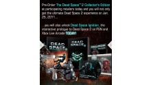 Dead-Space-2-collector_2